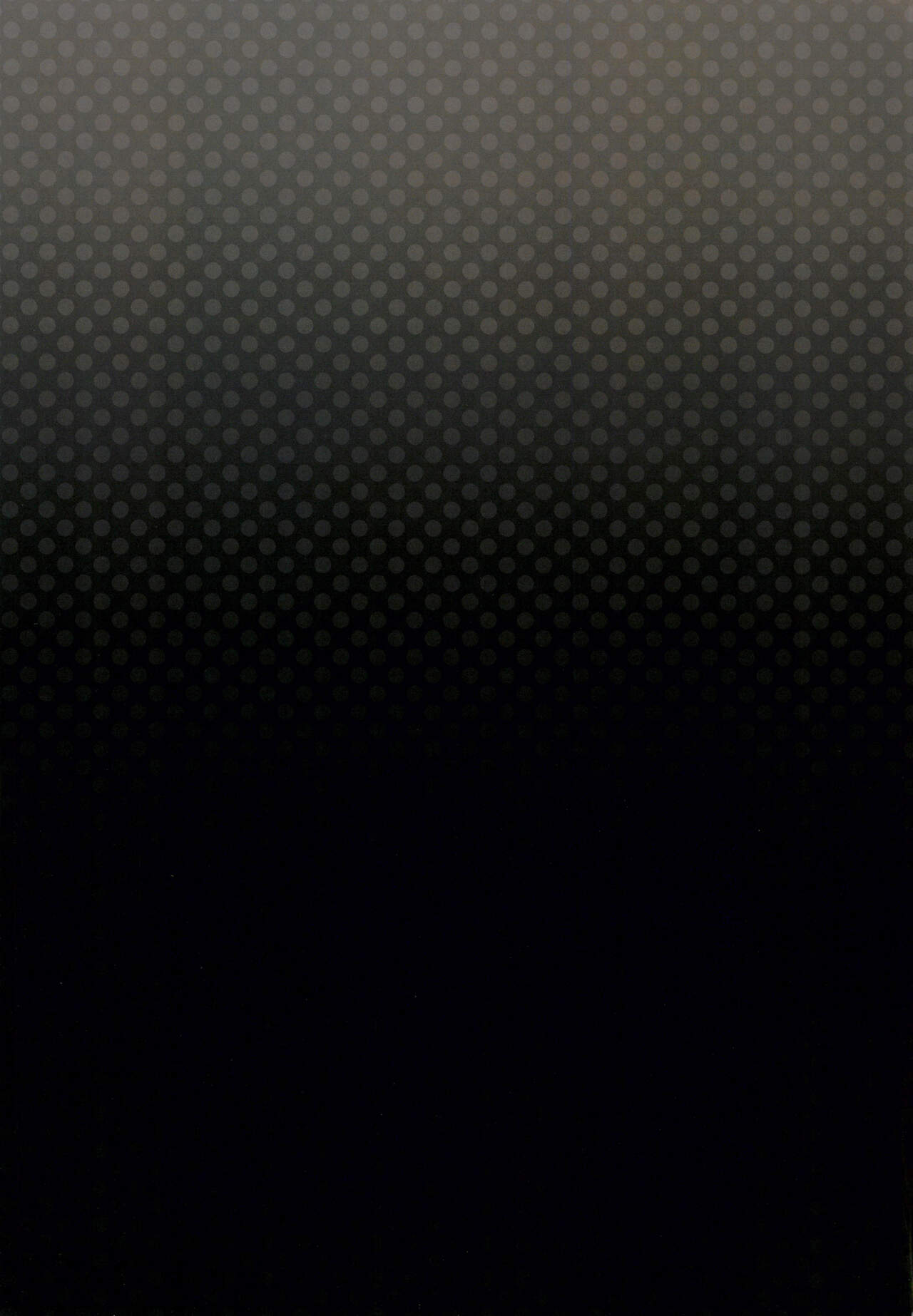 (C101) [Avalanche EX (Abarai)] Mami-san dake Haete nai Series [English] изображение № 24