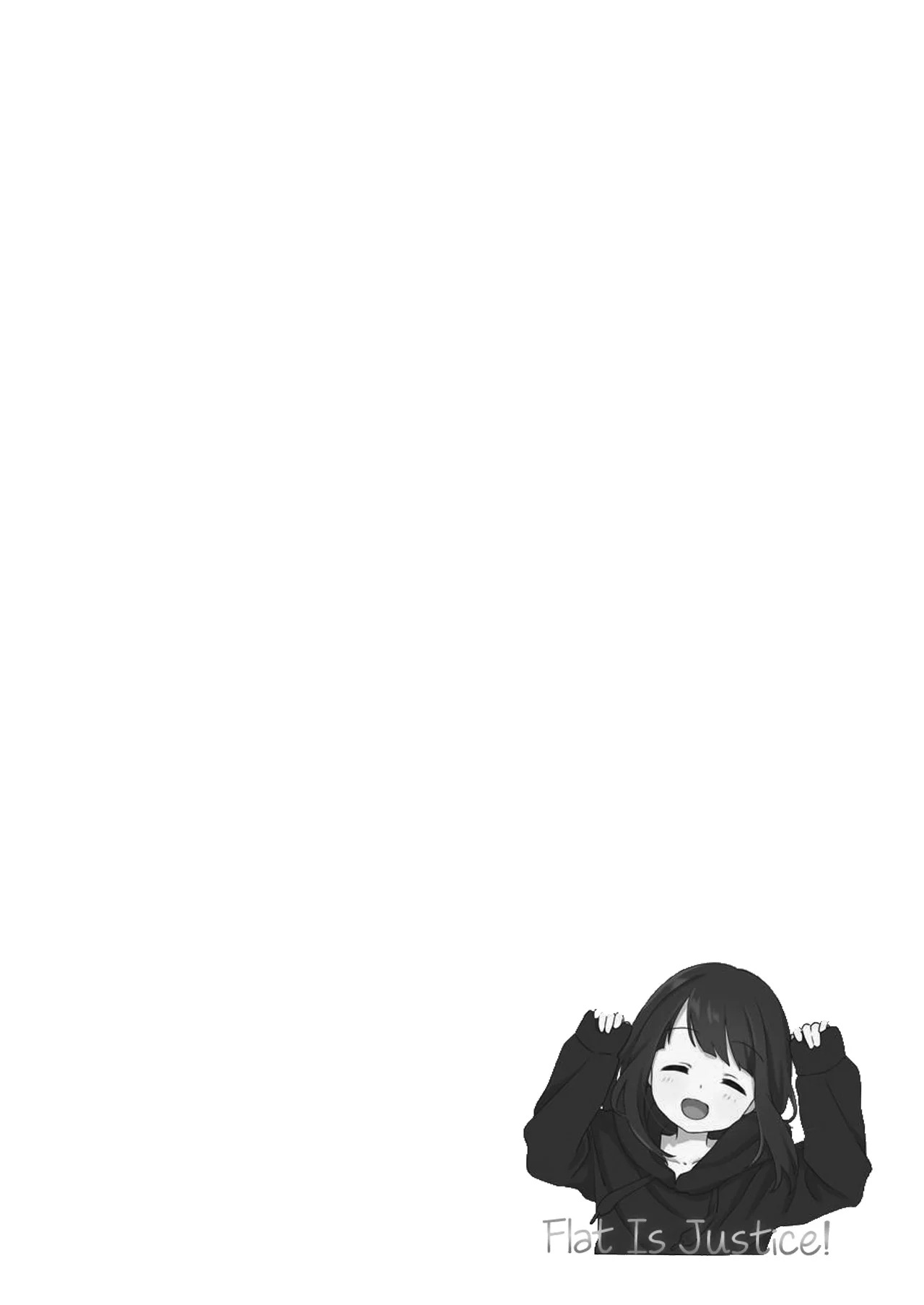 [Akuten Soushin (Kokutou Nikke)] Kanmusu Chakunin Colorado Shussan Meushi Play (Kantai Collection -KanColle-) [Spanish] [Flat is Justice!] [Digital] numero di immagine  2