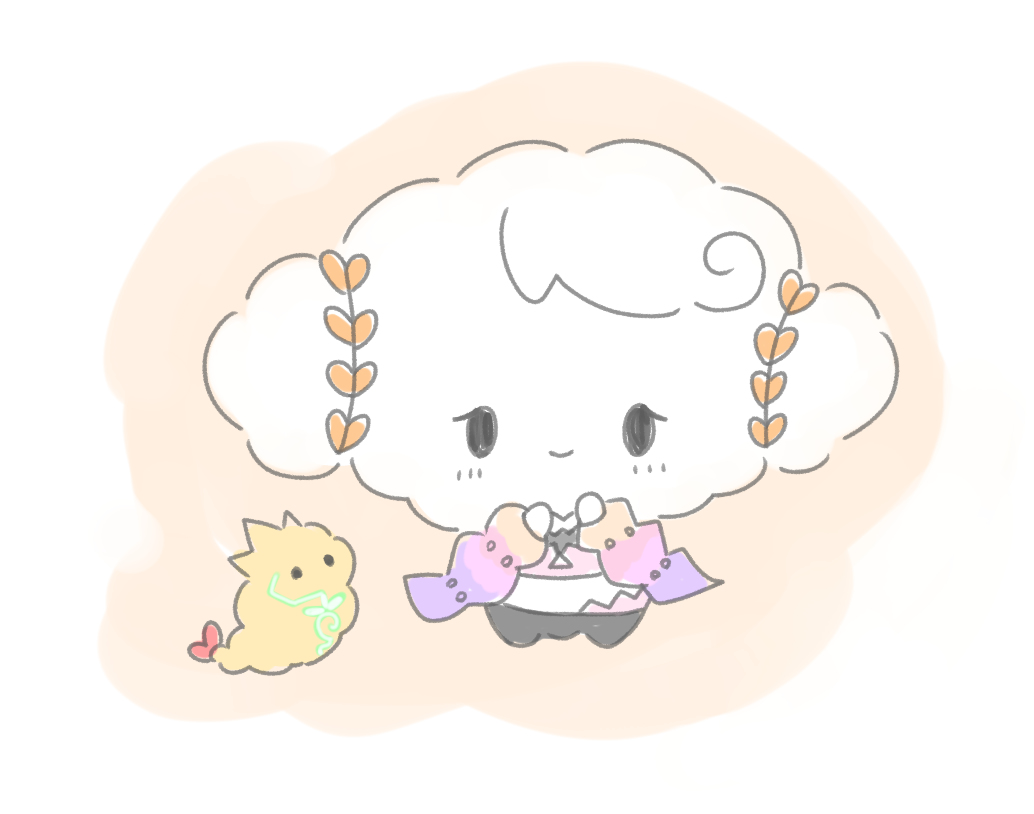 [Chikiro)]Fgo yume rogu(Fate/Grand Order) Bildnummer 9