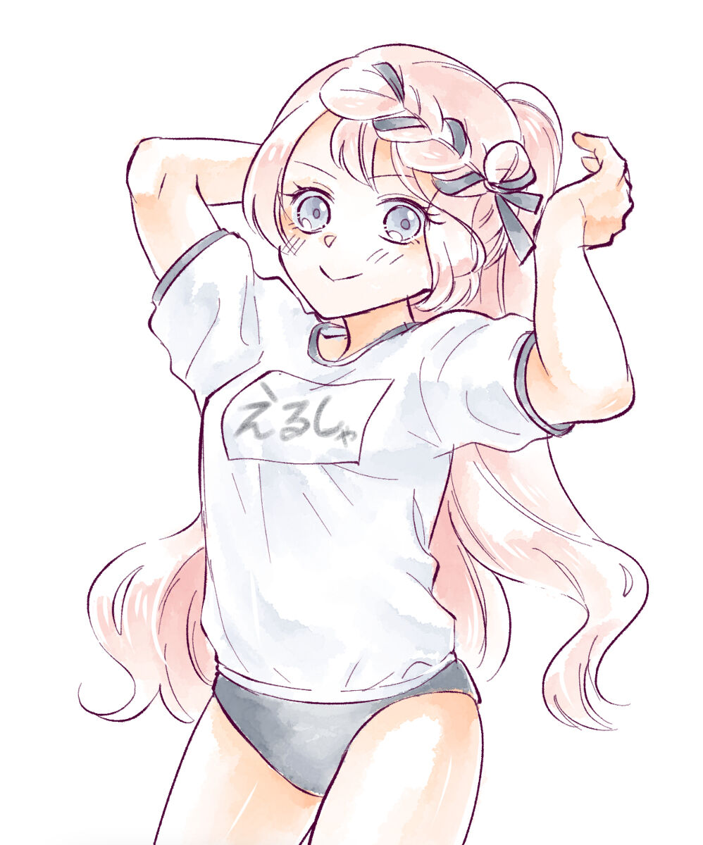 [Chikiro)]Fgo yume rogu(Fate/Grand Order) Bildnummer 10