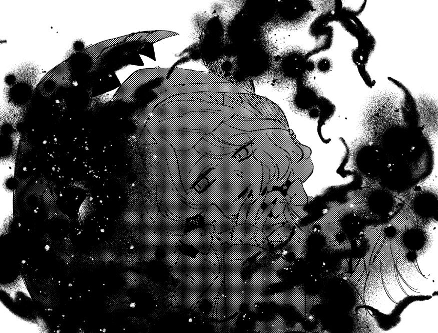 [Chikiro)]Fgo yume rogu(Fate/Grand Order) Bildnummer 12