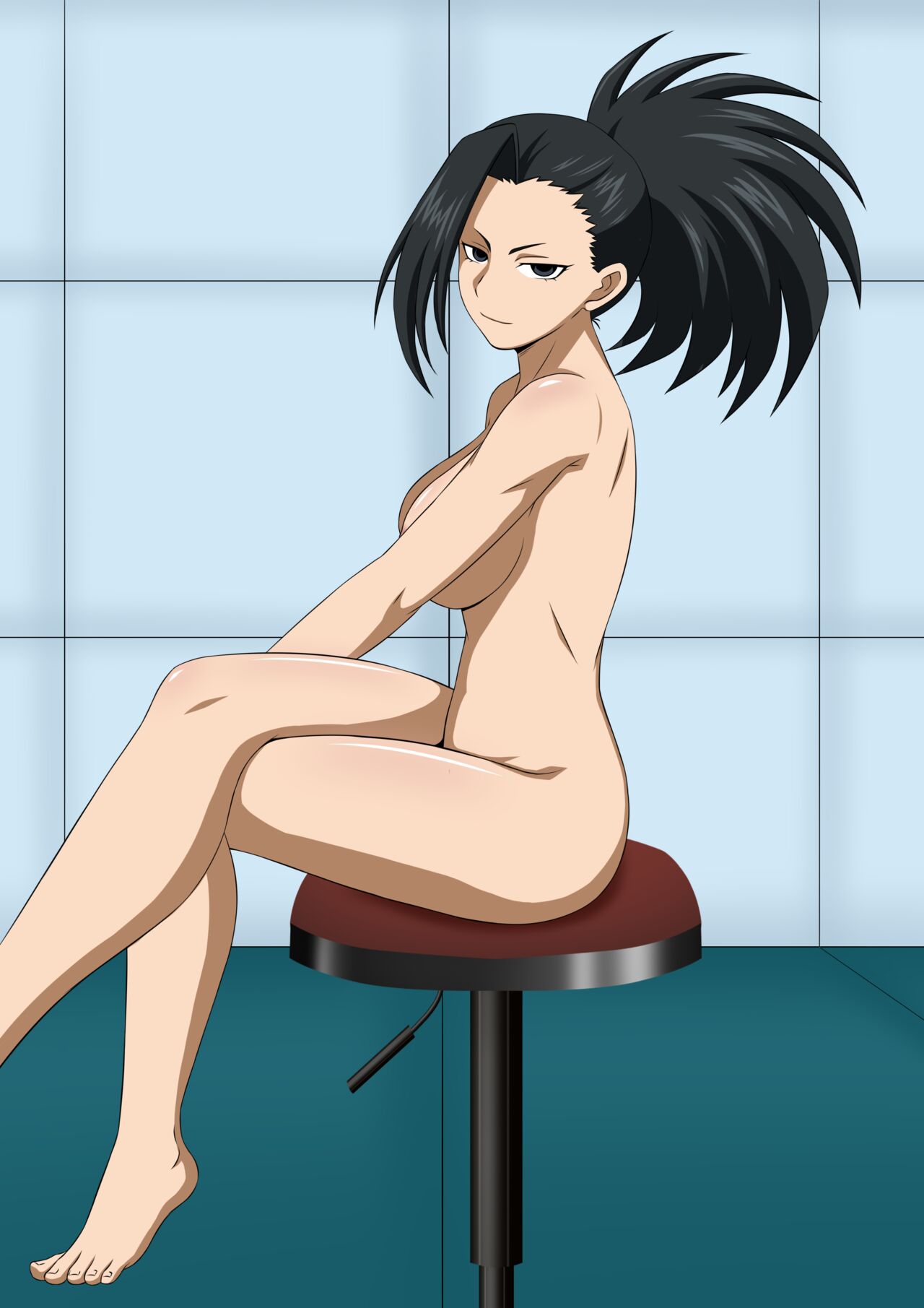 [Smiling Dog] collections 4 [心海汉化组] Bildnummer 4