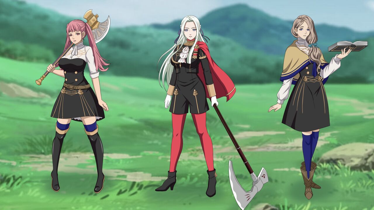 [Smiling Dog] collections 4 [心海汉化组] Bildnummer 41