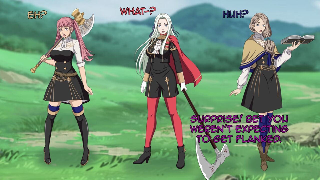 [Smiling Dog] collections 4 [心海汉化组] Bildnummer 54