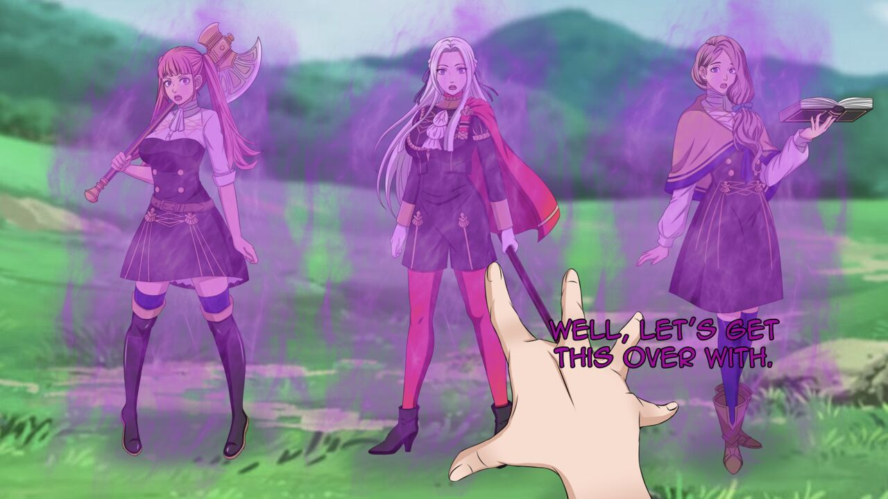 [Smiling Dog] collections 4 [心海汉化组] Bildnummer 55