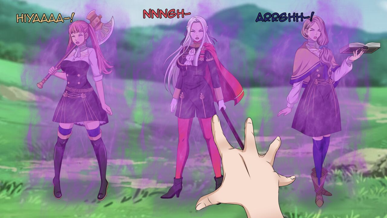 [Smiling Dog] collections 4 [心海汉化组] Bildnummer 56