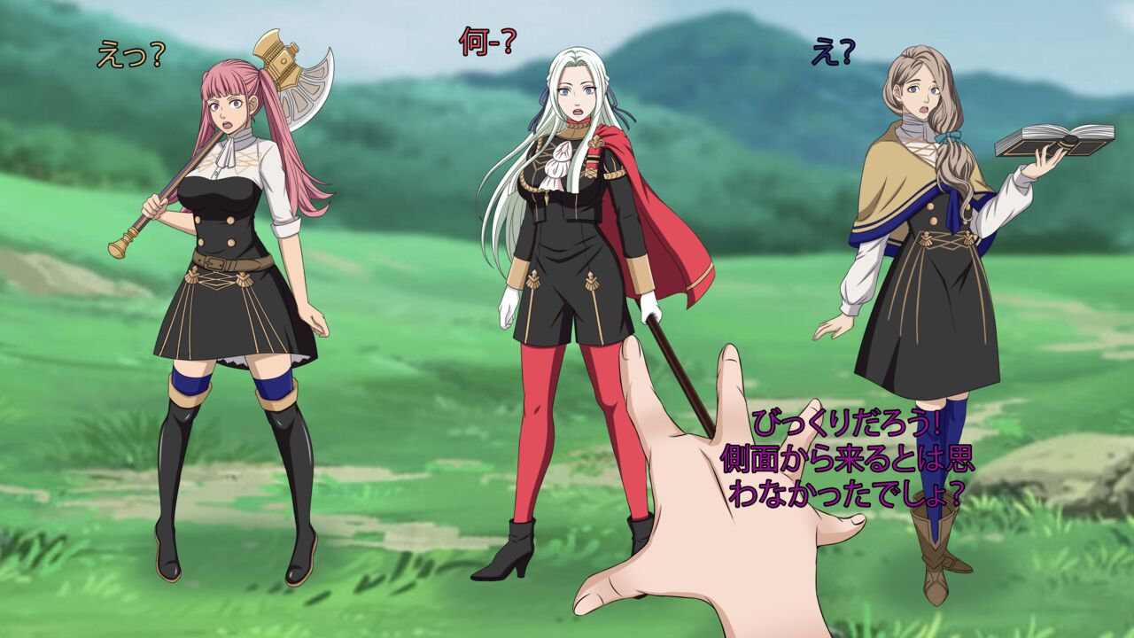 [Smiling Dog] collections 4 [心海汉化组] Bildnummer 62