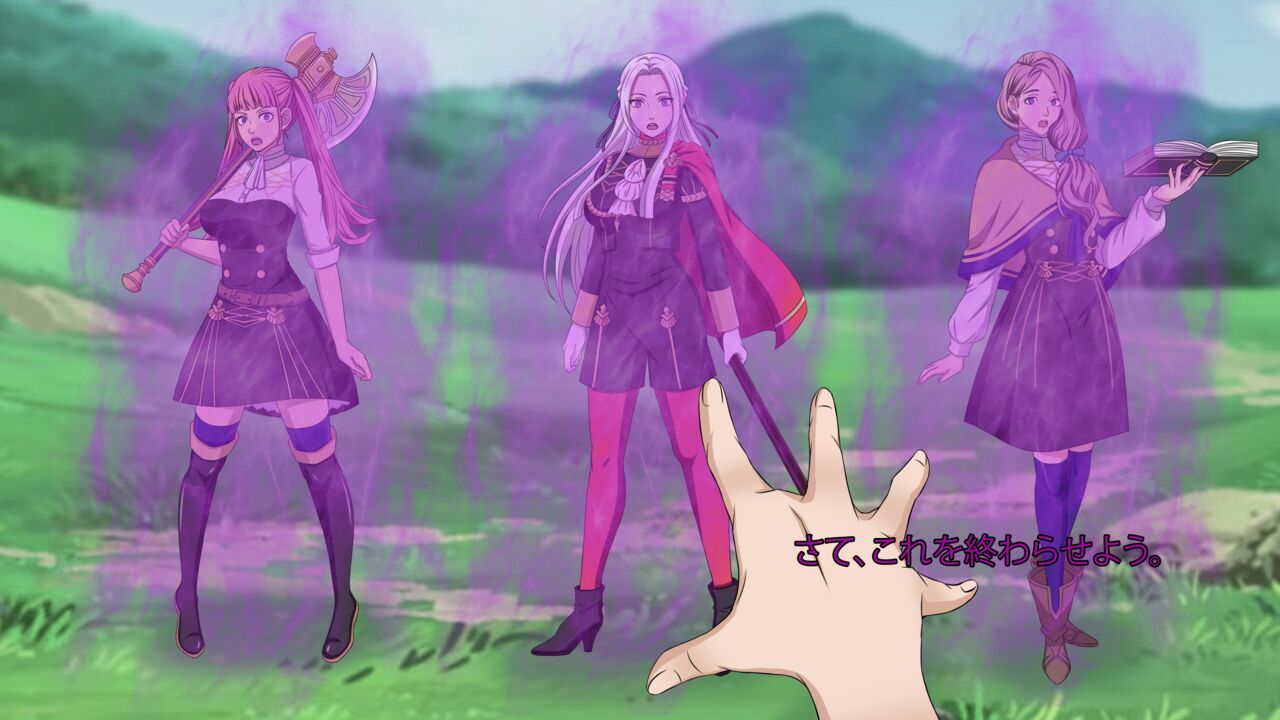 [Smiling Dog] collections 4 [心海汉化组] Bildnummer 63