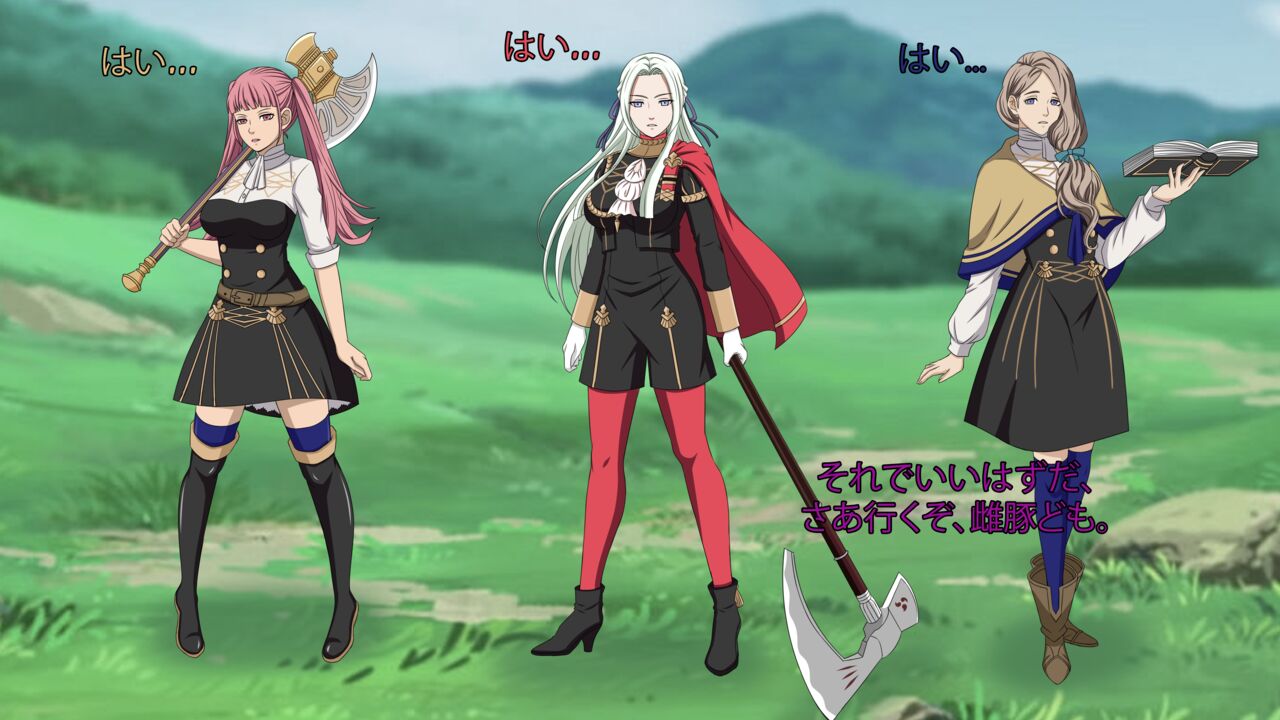 [Smiling Dog] collections 4 [心海汉化组] Bildnummer 65