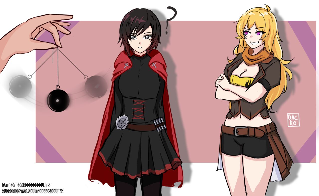 [Smiling Dog] collections 4 [心海汉化组] Bildnummer 70