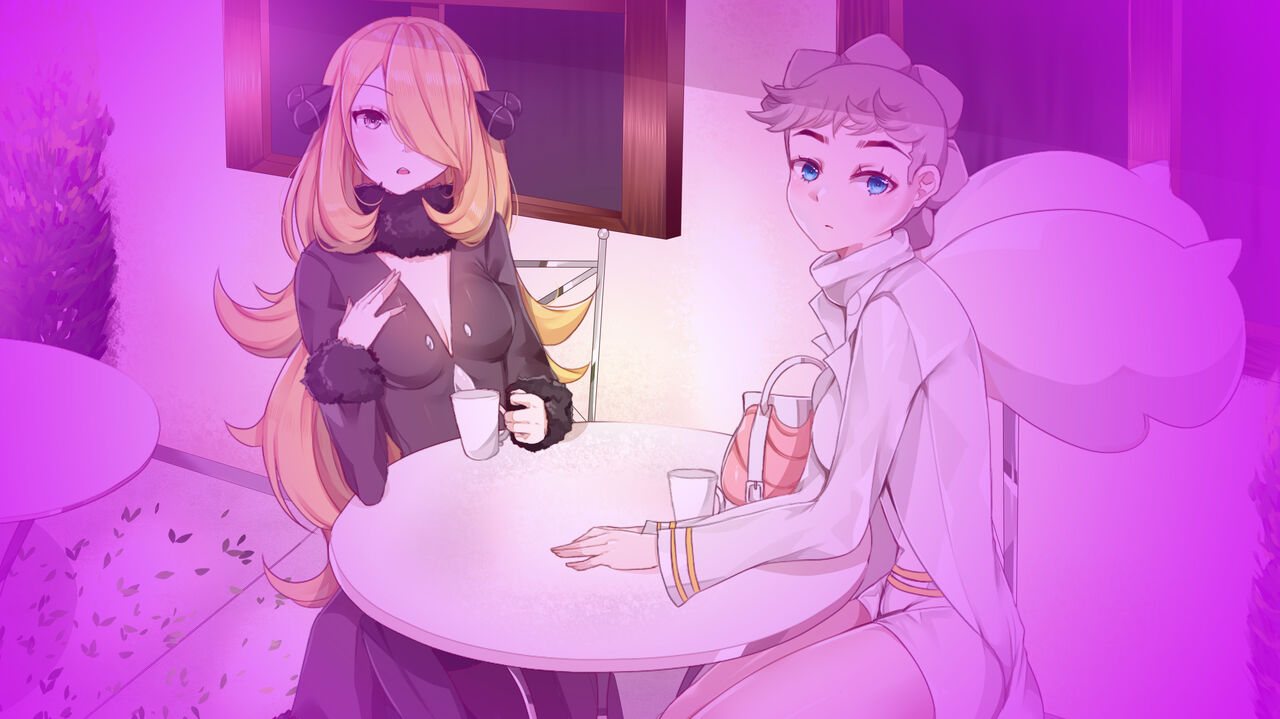 [Smiling Dog] collections 4 [心海汉化组] Bildnummer 82