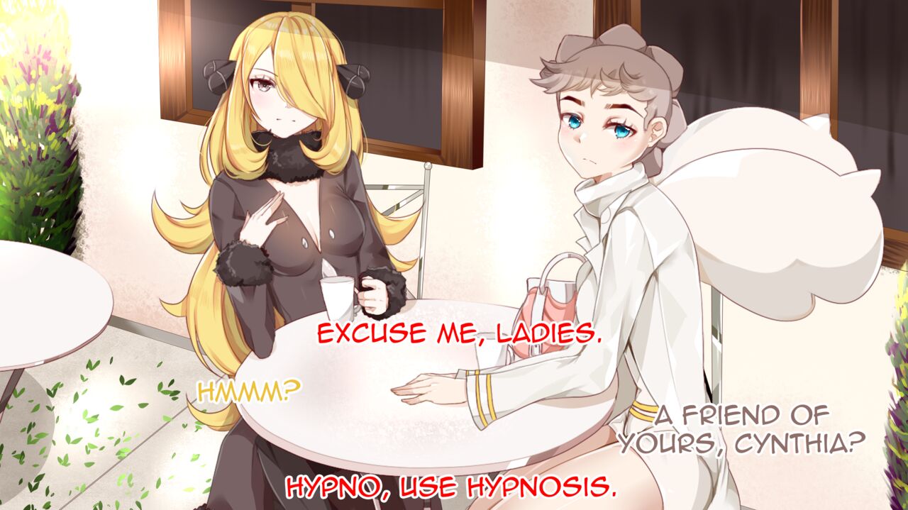 [Smiling Dog] collections 4 [心海汉化组] Bildnummer 86