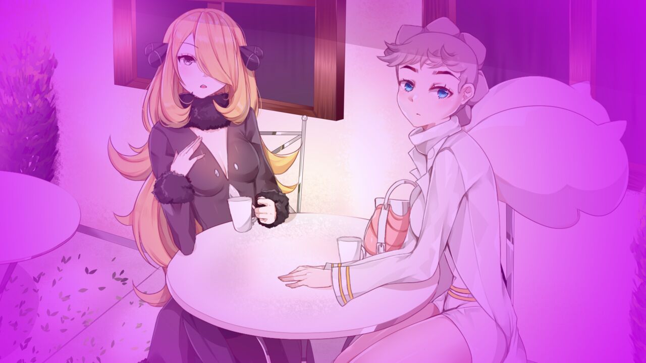 [Smiling Dog] collections 4 [心海汉化组] Bildnummer 87