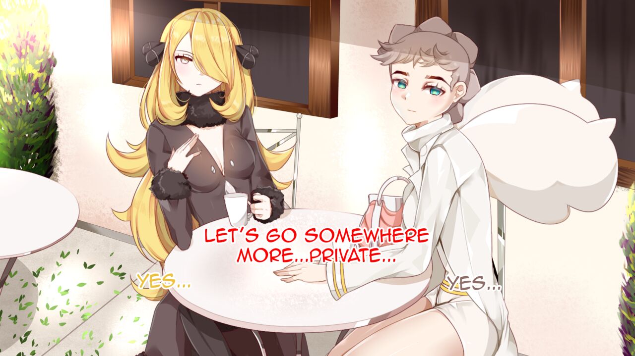 [Smiling Dog] collections 4 [心海汉化组] Bildnummer 88