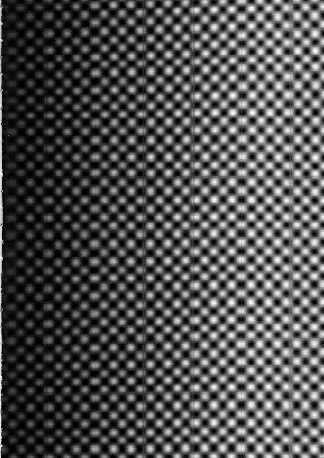 (C83) [Seki Sabato (Tsukuru)] Misshitsu Kotorick (THE IDOLM@STER) 画像番号 4