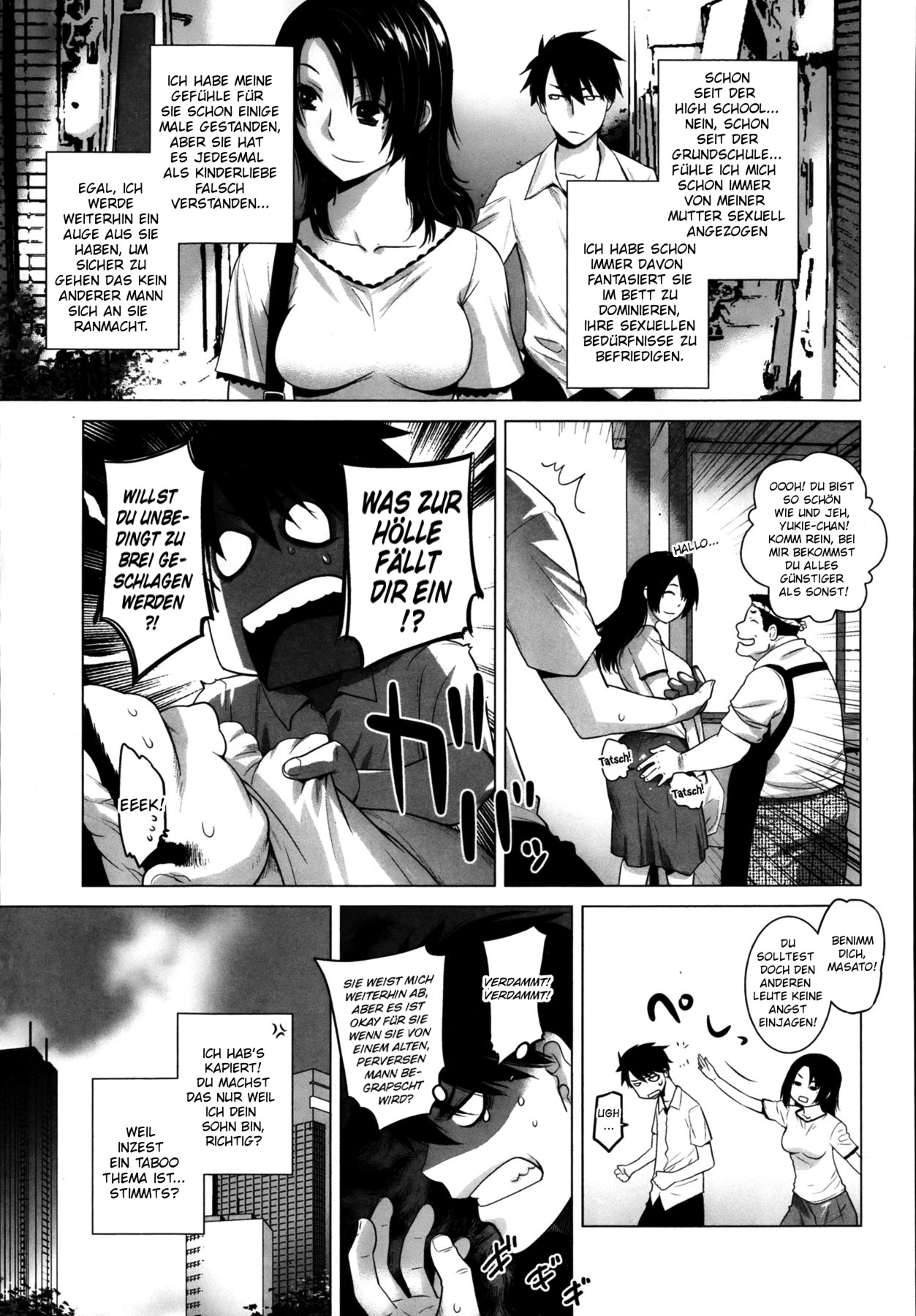 [Ootsuka Kotora] California Poppy 图片编号 4