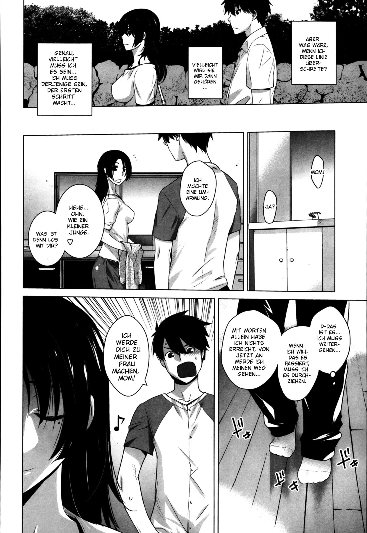 [Ootsuka Kotora] California Poppy 图片编号 5