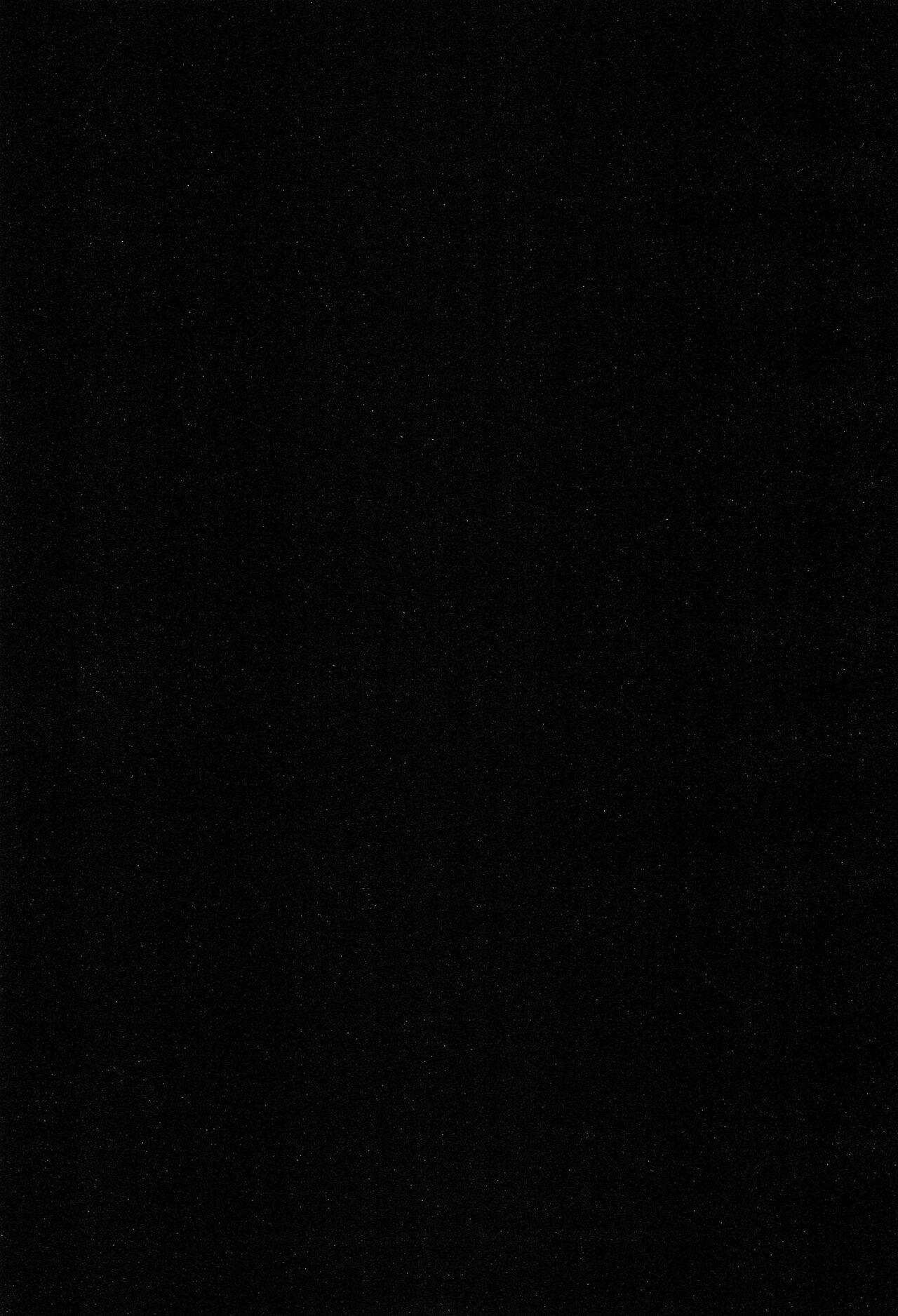 (Puniket 46) [AMEIRO (Nanashiki)] Hajimete no Koto | About Firsts (Lycoris Recoil) [English] [/u/ scanlations] изображение № 3