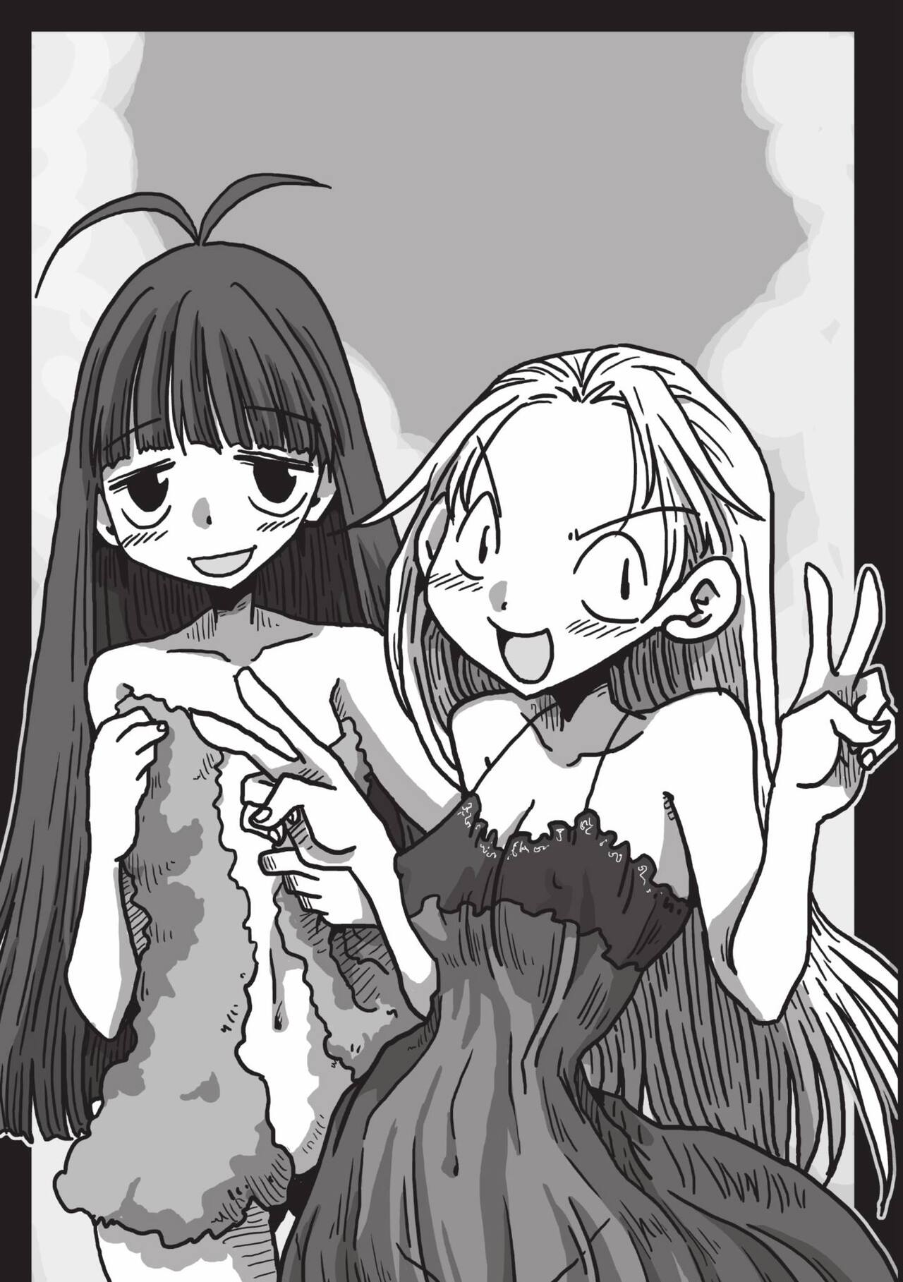 [Amahara] 33-sai Dokushin Onna Kishi Taichou (2) | 33歲單身女騎士隊長。(02) [Chinese] image number 9