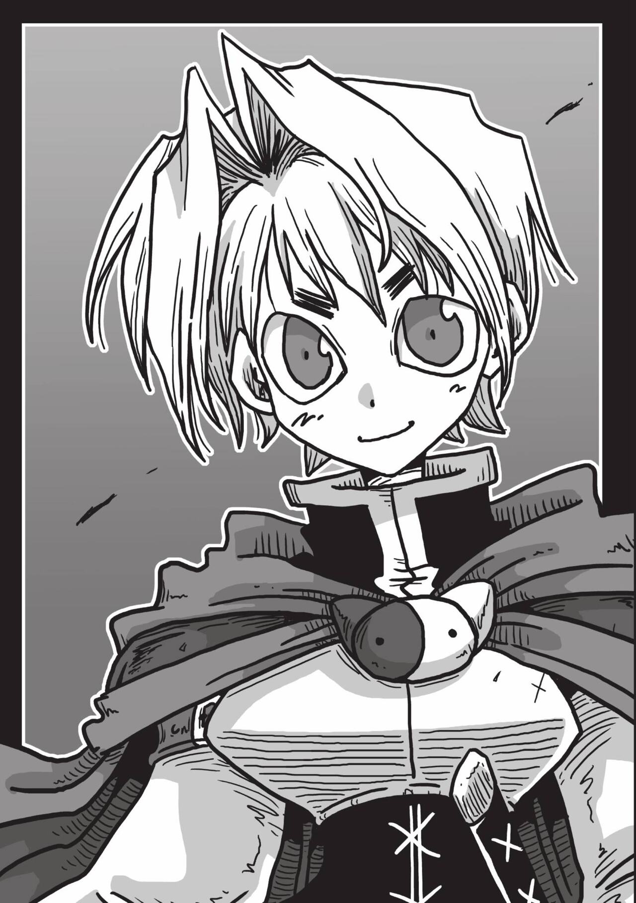 [Amahara] 33-sai Dokushin Onna Kishi Taichou (2) | 33歲單身女騎士隊長。(02) [Chinese] image number 23