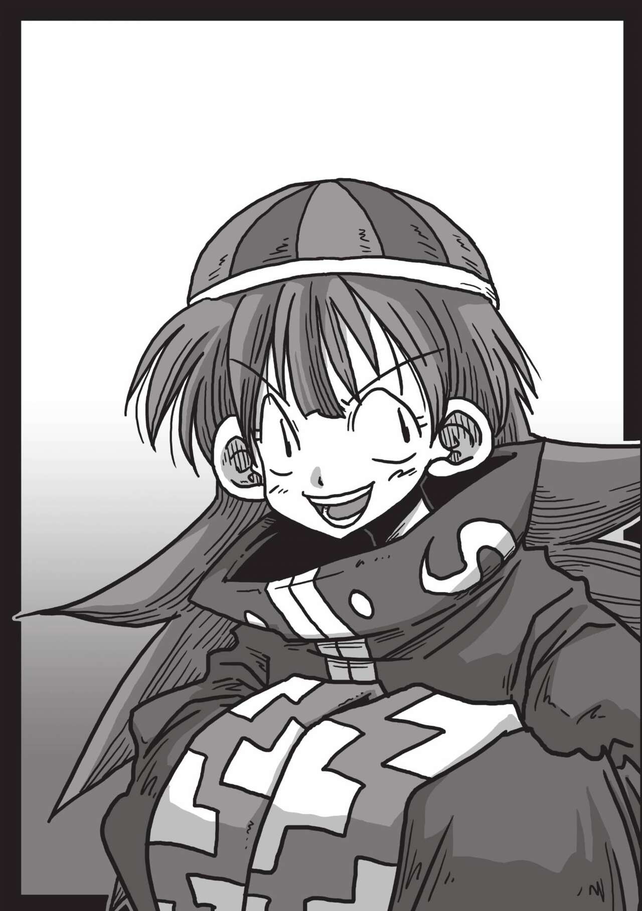 [Amahara] 33-sai Dokushin Onna Kishi Taichou (2) | 33歲單身女騎士隊長。(02) [Chinese] image number 79