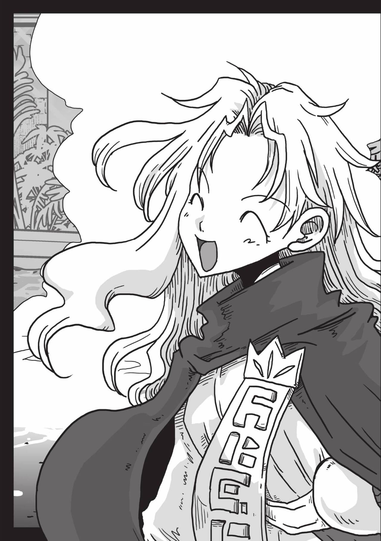 [Amahara] 33-sai Dokushin Onna Kishi Taichou (2) | 33歲單身女騎士隊長。(02) [Chinese] image number 135