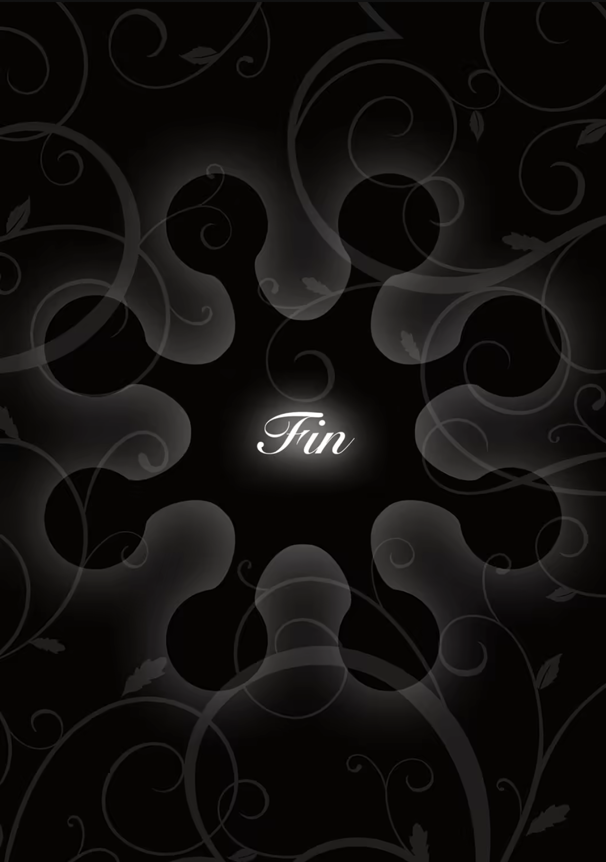 [Makigai ikko]  Esposa famosa VS profesor extranjero con una enorme verga (Español) (OPPAI LOVERS) 画像番号 19