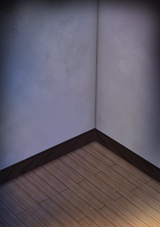 [Akiba Ragan (Umemaru Ginjiro)]  Incha  Bosa Kami  Tease Onna [Digital] image number 2