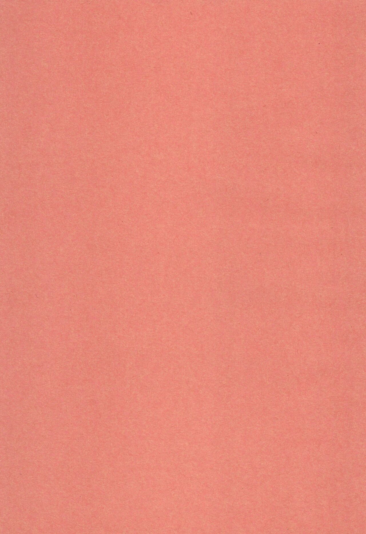 (C103) [AMEIRO (Nanashiki)] Yuki ga Toke Tara | When the Snow Melts (Lycoris Recoil) [English] [/u/ scanlations] image number 21