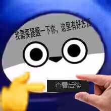 ［LSC5］个人系列-普罗旺斯(31p) 이미지 번호 1