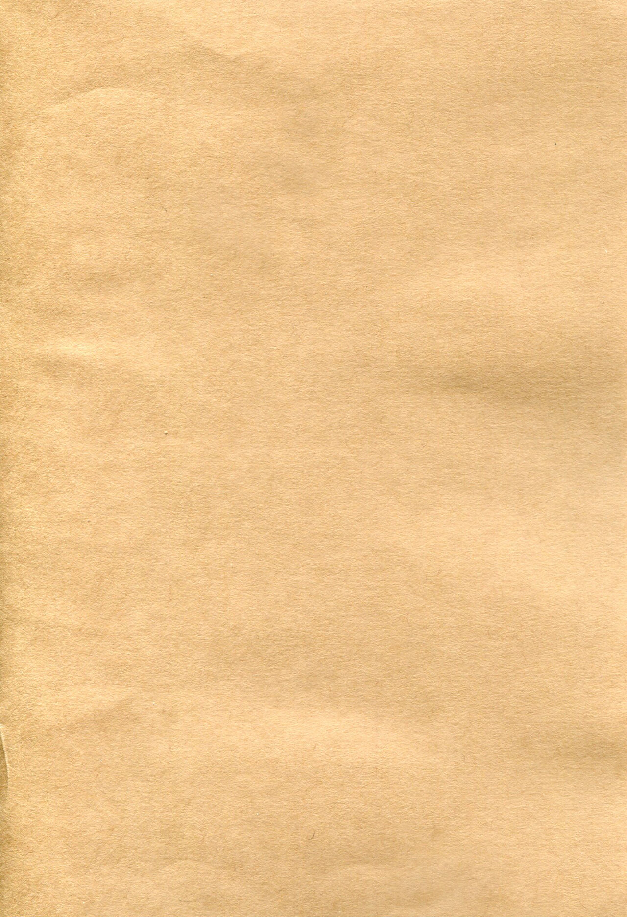 (SUPER30) [MURASAKIIMO] Yuuwa (SIREN) image number 62