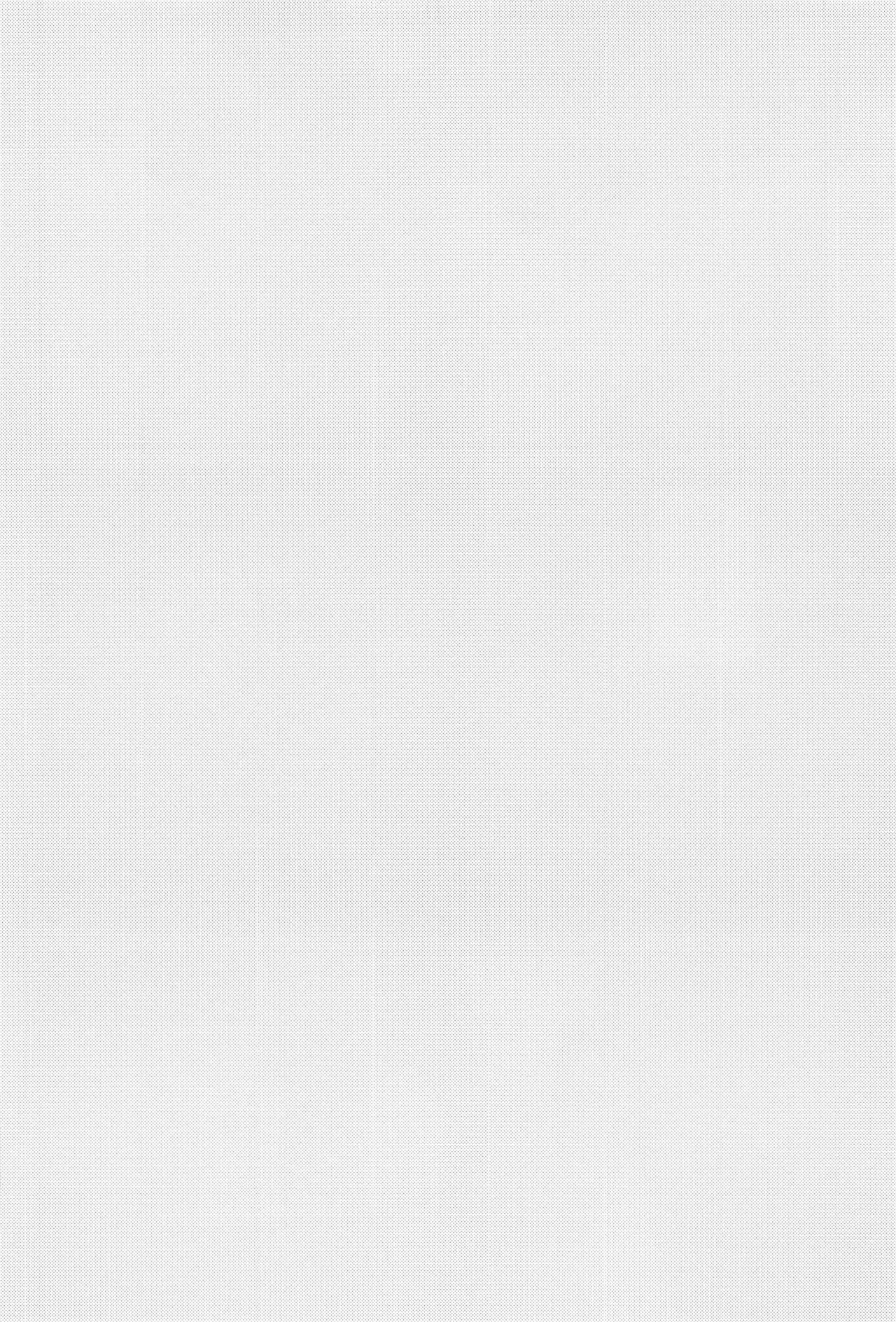 (5 with U... 02) [Sakanya (Shirakabe)]  Zenbu no Hanabi  ga Agattara (Jujutsu Kaisen) image number 9