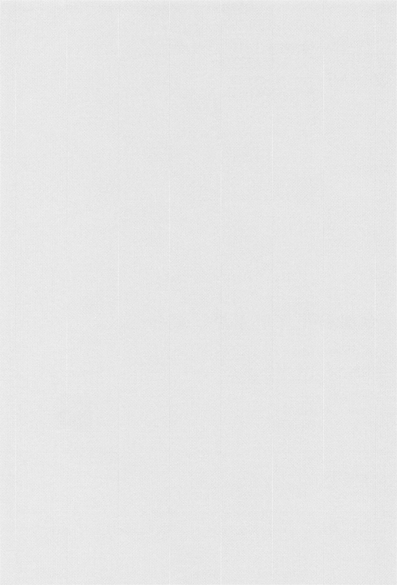 (5 with U... 02) [Sakanya (Shirakabe)]  Zenbu no Hanabi  ga Agattara (Jujutsu Kaisen) image number 24