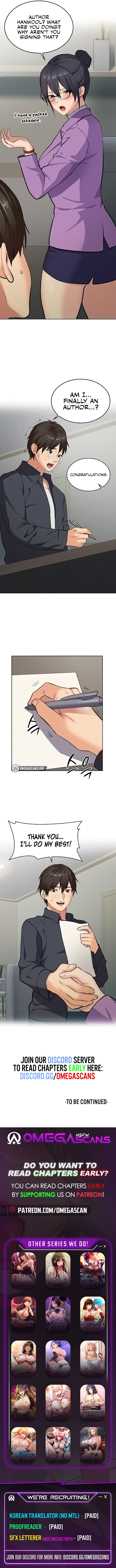 The Girl Next Door [Chapter 01-16] [English] [Omega Scans] [Ongoing] Bildnummer 93