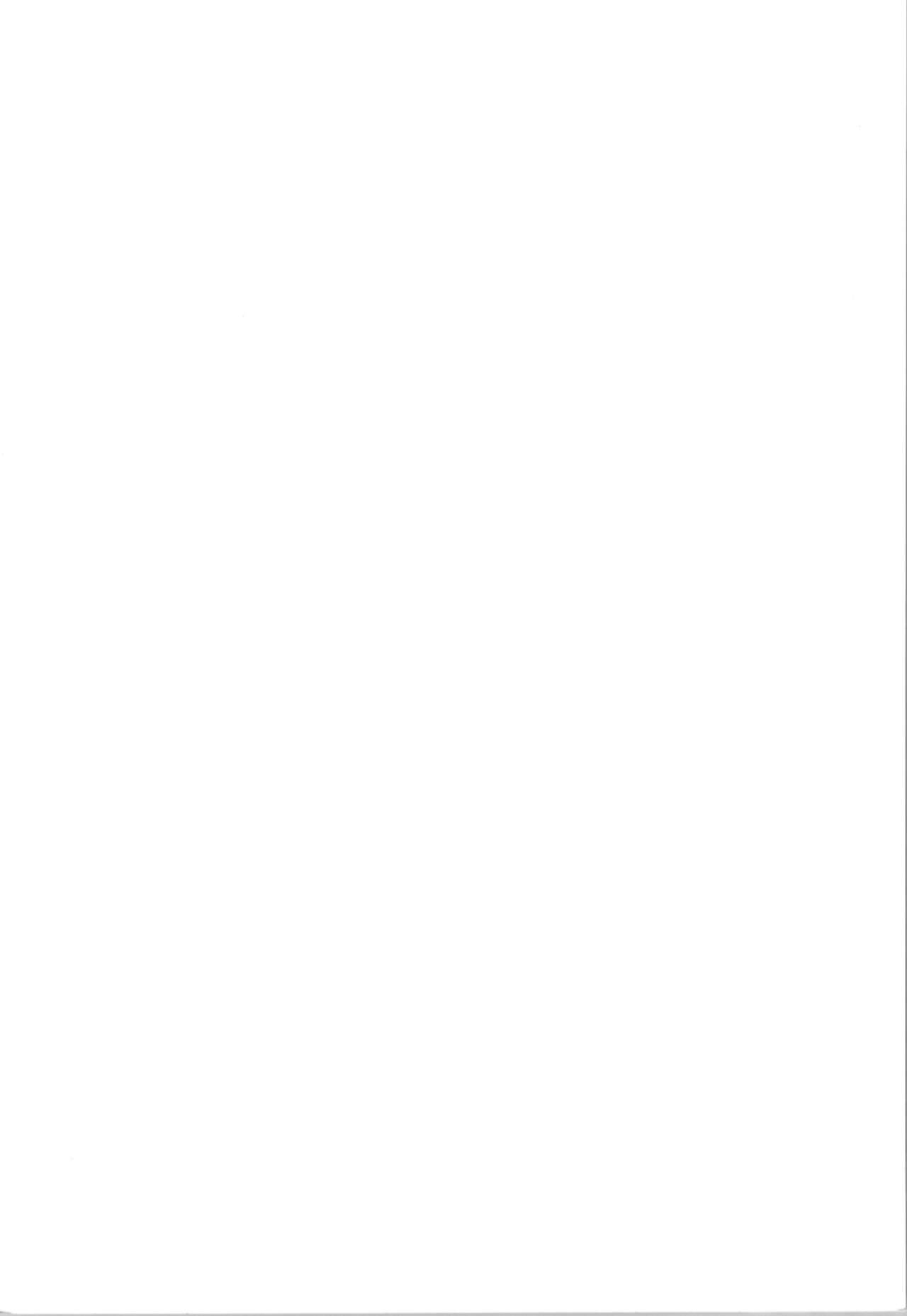 (COMITIA147)  [Kaori Shiitake (Kashii Yutaka)] Grazie! 2 图片编号 2