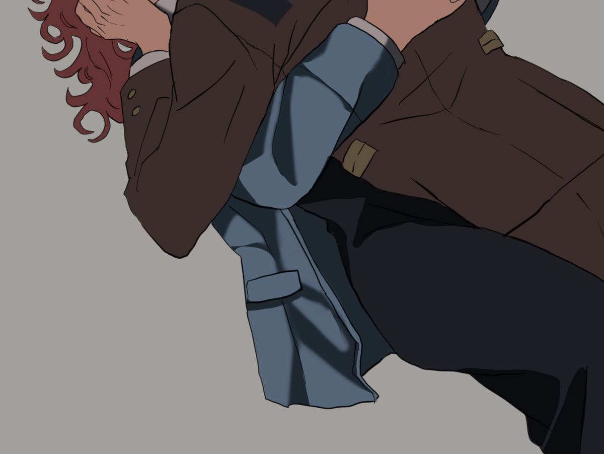 [Hane]Suisei no majo rogu 5(Mobile Suit Gundam: The Witch from Mercury) image number 6