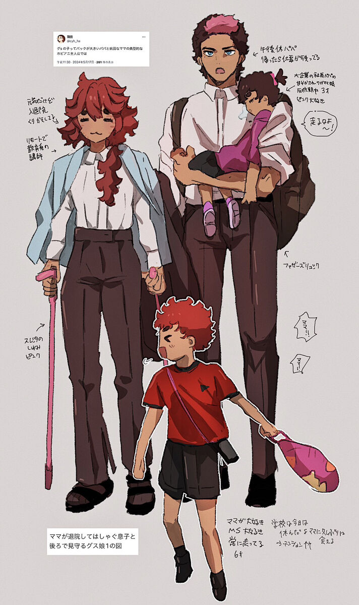 [Hane]Suisei no majo rogu 5(Mobile Suit Gundam: The Witch from Mercury) image number 9