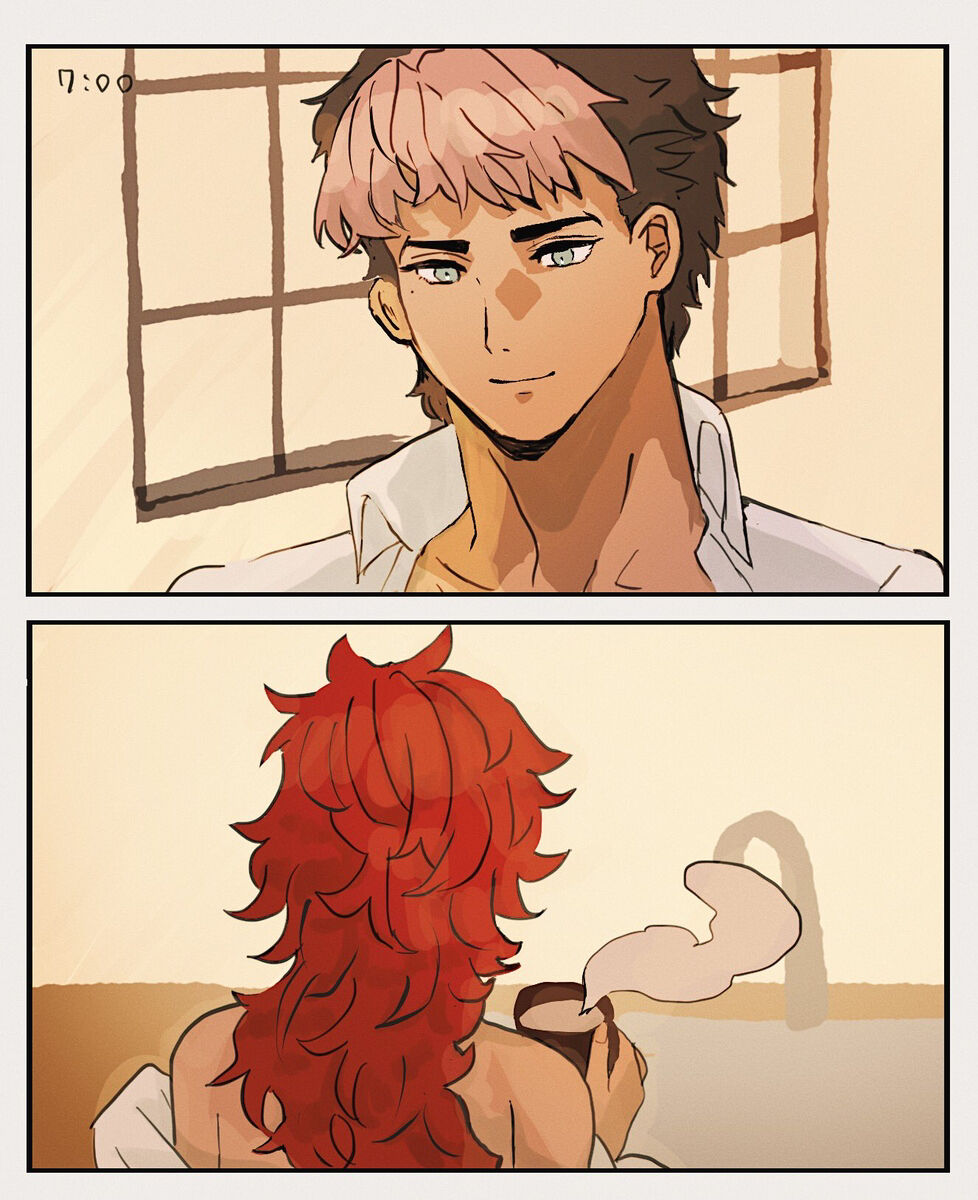 [Hane]Suisei no majo rogu 5(Mobile Suit Gundam: The Witch from Mercury) image number 10