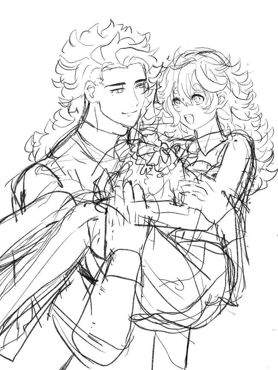 [Hane]Suisei no majo rogu 5(Mobile Suit Gundam: The Witch from Mercury) image number 20