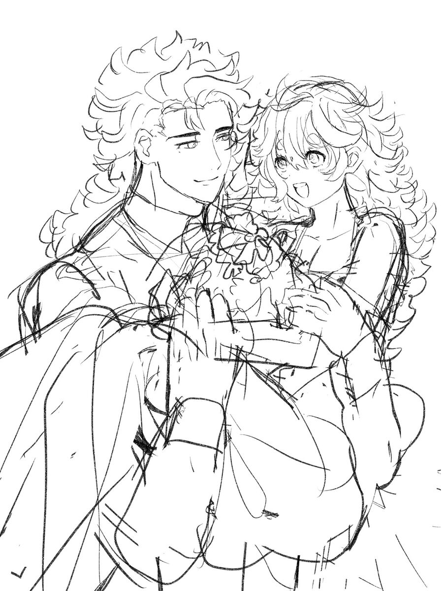 [Hane]Suisei no majo rogu 5(Mobile Suit Gundam: The Witch from Mercury) image number 21