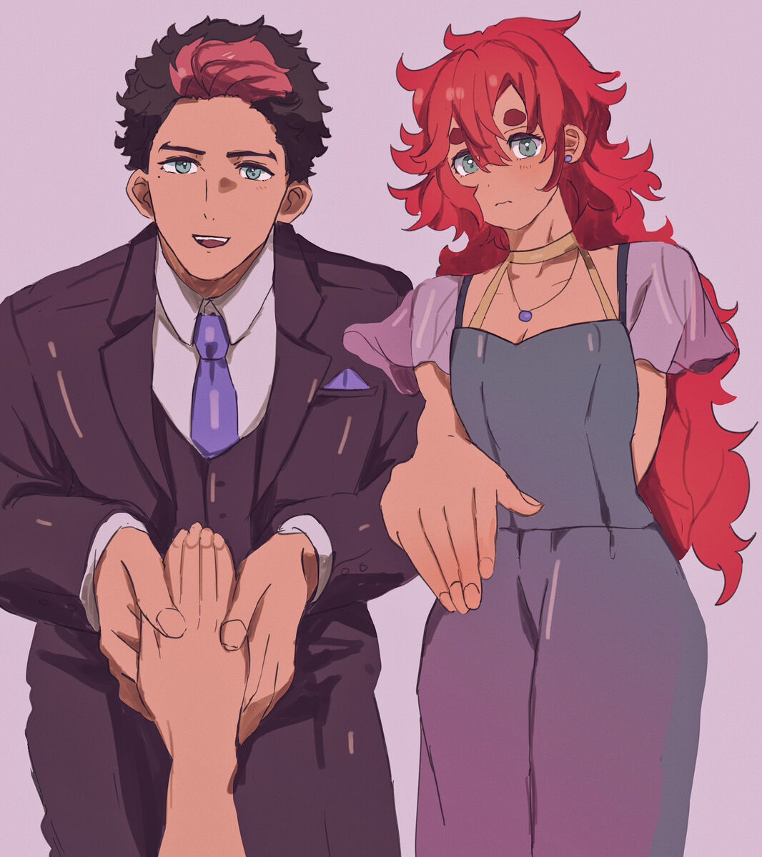 [Hane]Suisei no majo rogu 5(Mobile Suit Gundam: The Witch from Mercury) image number 26