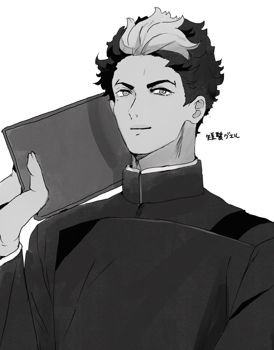 [Hane]Suisei no majo rogu 5(Mobile Suit Gundam: The Witch from Mercury) image number 27