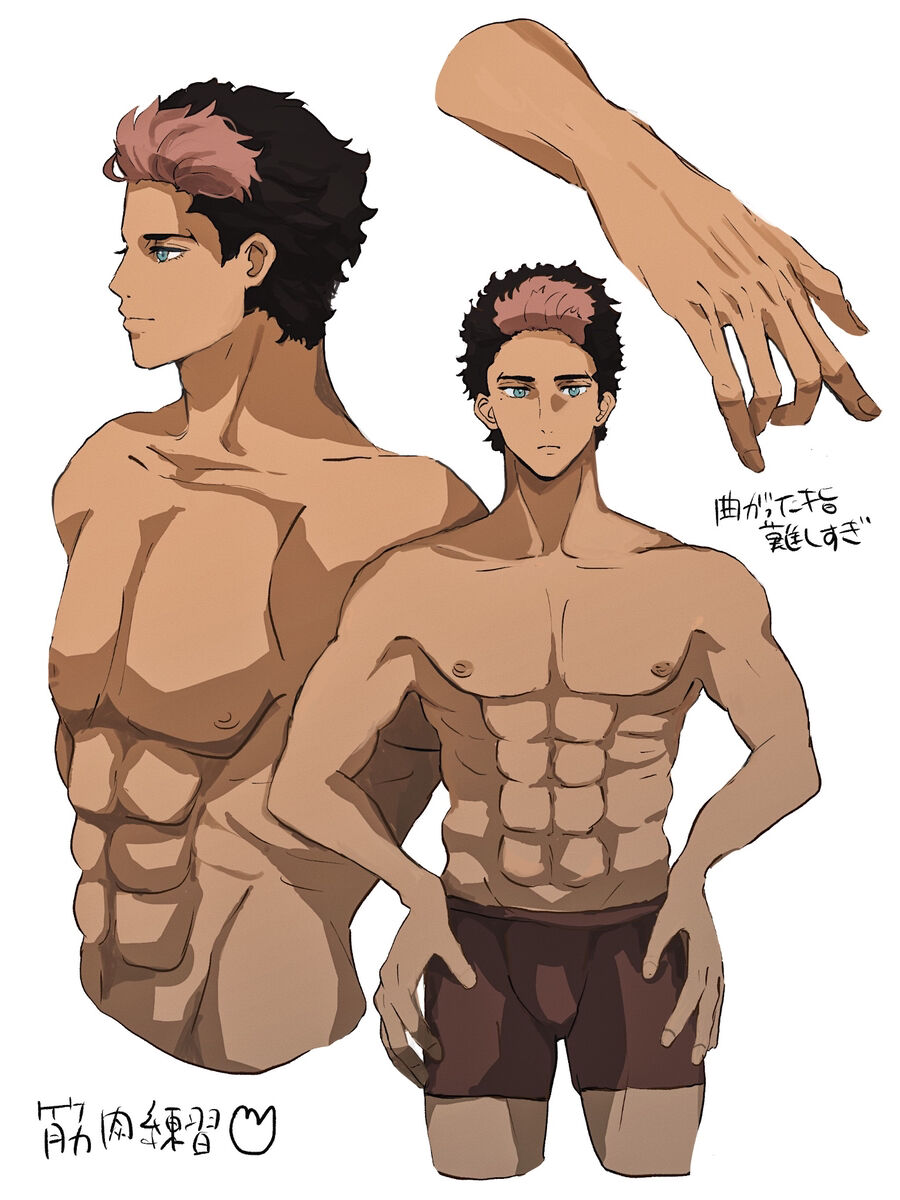 [Hane]Suisei no majo rogu 5(Mobile Suit Gundam: The Witch from Mercury) image number 30