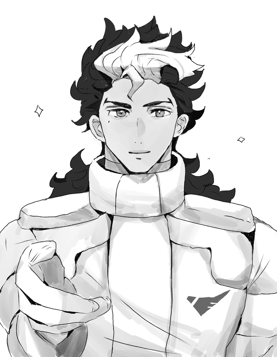 [Hane]Suisei no majo rogu 5(Mobile Suit Gundam: The Witch from Mercury) image number 31