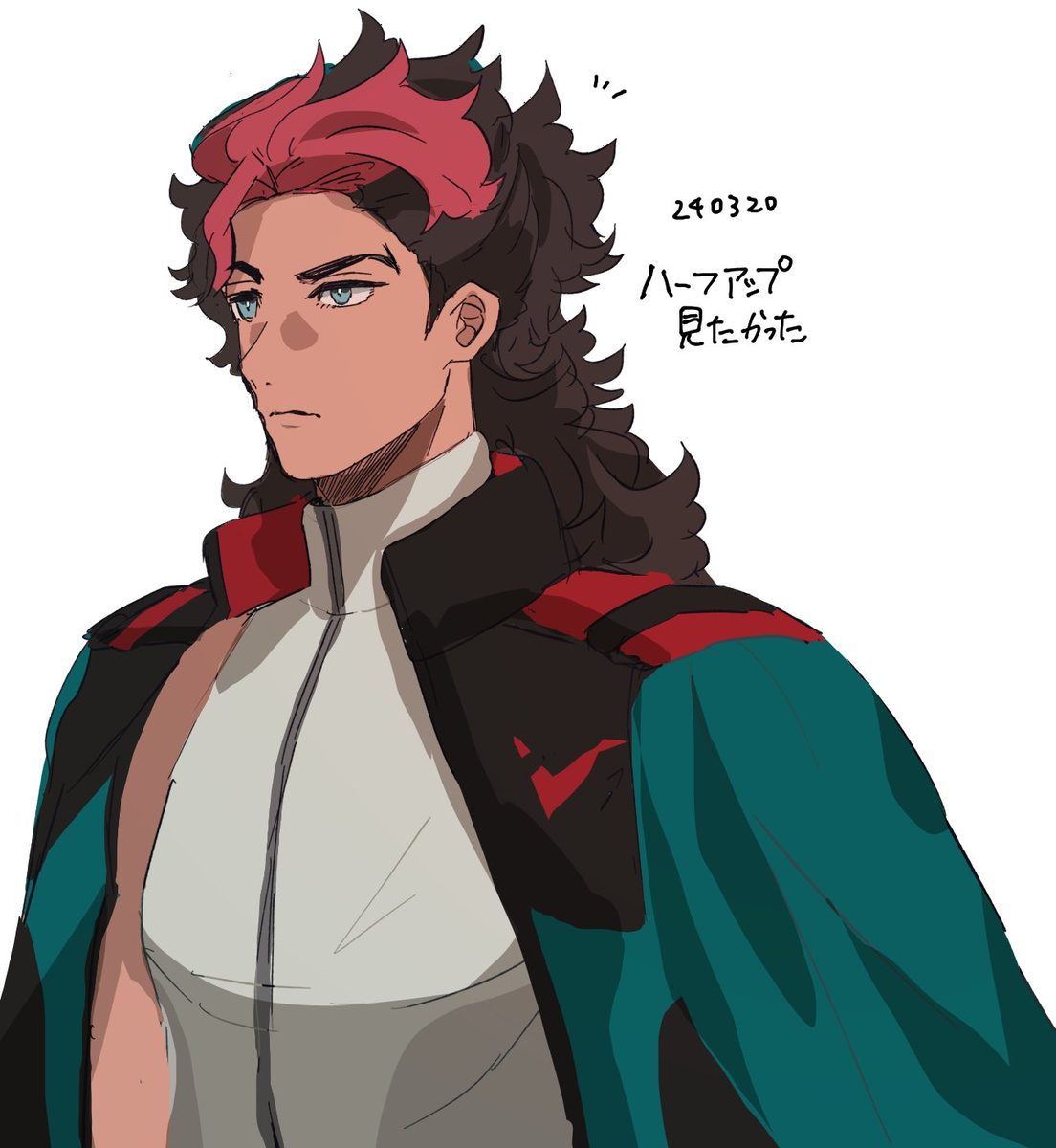 [Hane]Suisei no majo rogu 5(Mobile Suit Gundam: The Witch from Mercury) image number 36