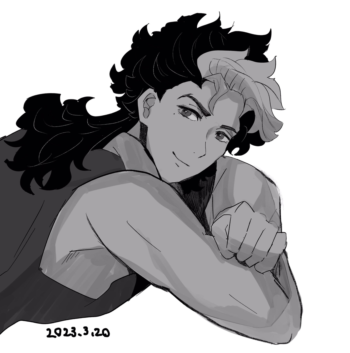 [Hane]Suisei no majo rogu 5(Mobile Suit Gundam: The Witch from Mercury) image number 37