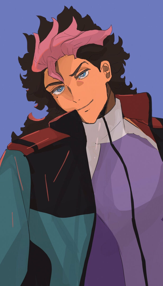 [Hane]Suisei no majo rogu 5(Mobile Suit Gundam: The Witch from Mercury) image number 38