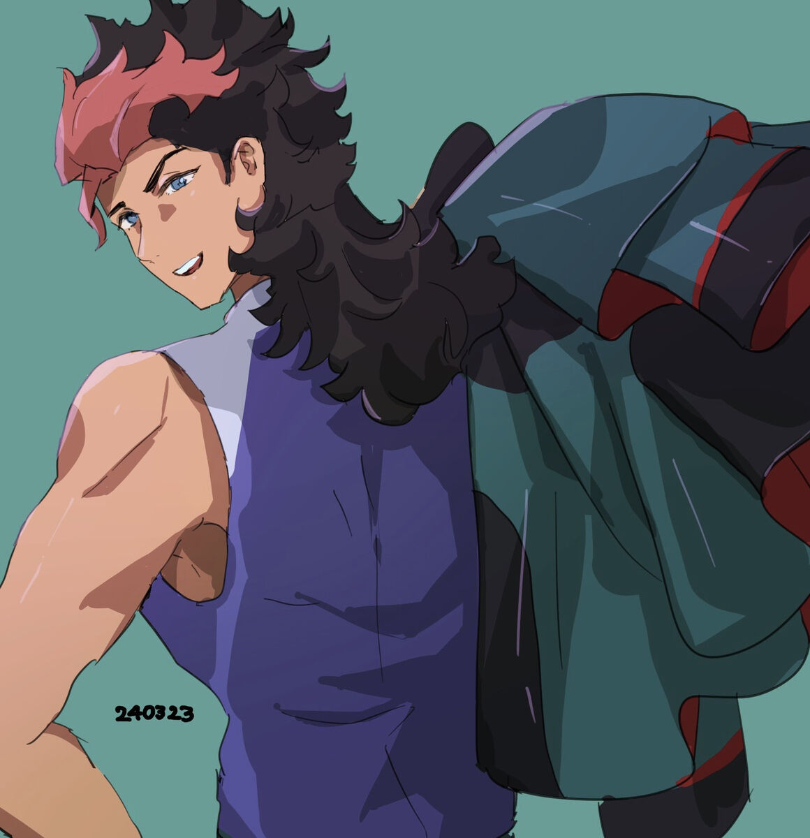 [Hane]Suisei no majo rogu 5(Mobile Suit Gundam: The Witch from Mercury) image number 39