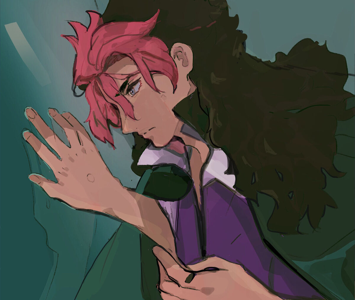 [Hane]Suisei no majo rogu 5(Mobile Suit Gundam: The Witch from Mercury) image number 43