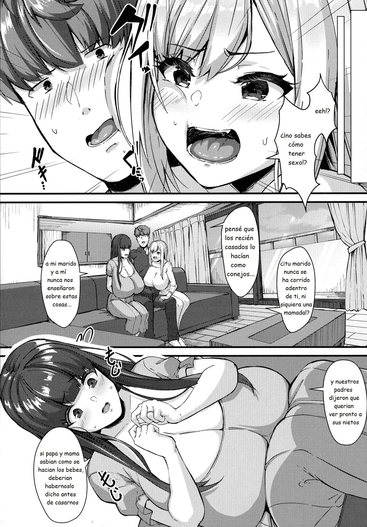 Pleasure Apartments image number 5